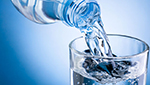 Traitement de l'eau à Chambeire : Osmoseur, Suppresseur, Pompe doseuse, Filtre, Adoucisseur